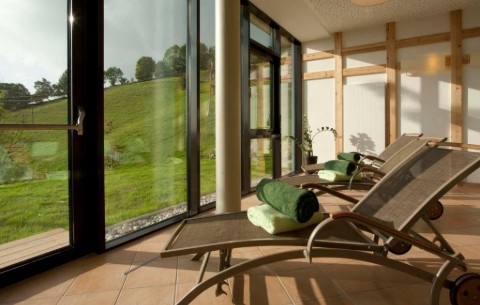 Billede 4