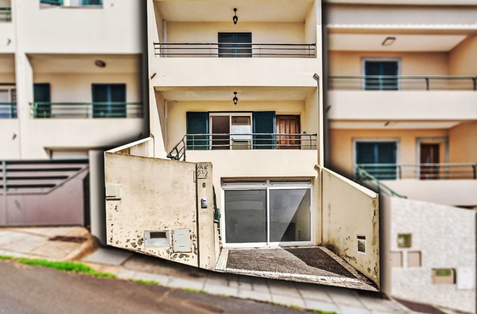 Billede 1