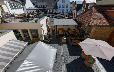 Bild 4