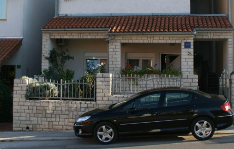 Billede 3