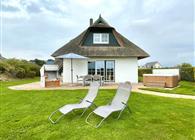 Objekt Nr.: 540-169754-134934