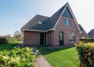 Objekt Nr.: 363-NL-8754-57