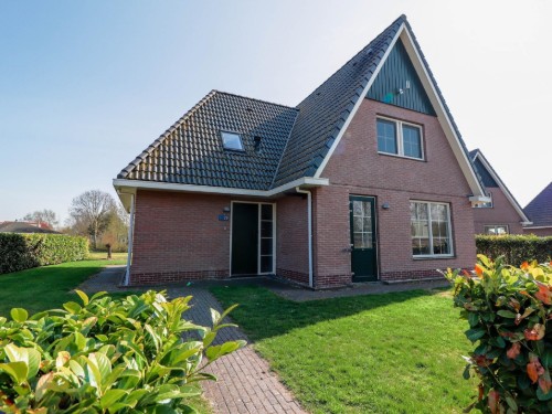 Objekt Nr.: 363-NL-8754-57