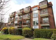 Objekt Nr.: 530-595875