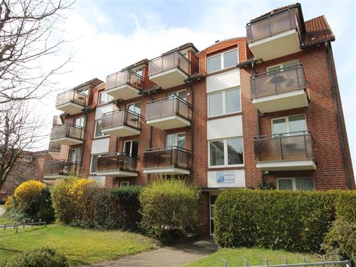 Objekt Nr.: 530-595875