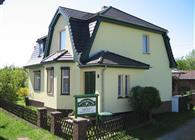 Objekt Nr.: 530-505666