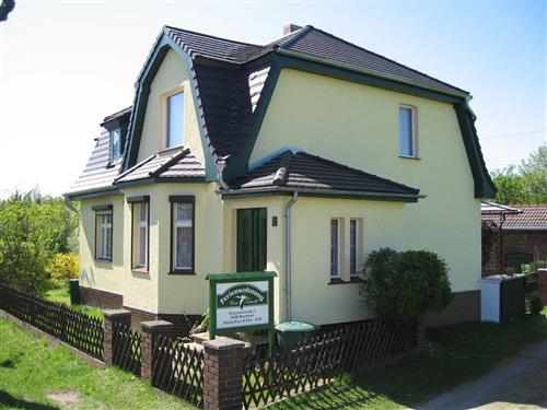 Objekt Nr.: 530-505666