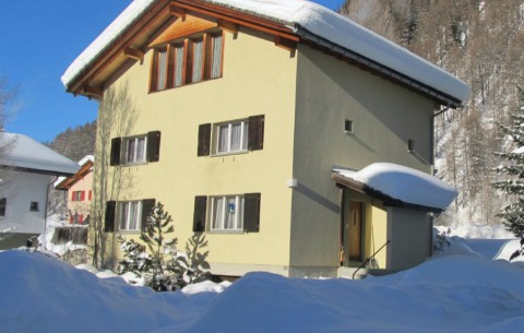Bild 4