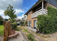 Objekt Nr.: 141-HZE183