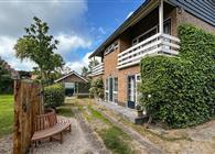 Objekt Nr.: 141-HZE183