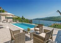 Objekt Nr.: 133-CIK432