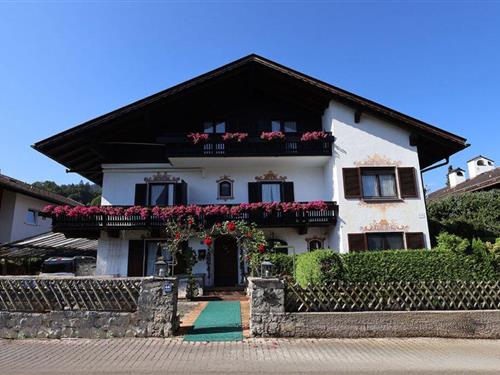 Objekt Nr.: 540-267011-185416