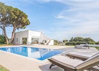 Objekt Nr.: 147-EAS938