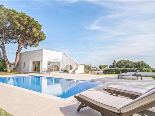 Objekt Nr.: 147-EAS938