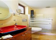 Objekt Nr.: 521-HER01093-F