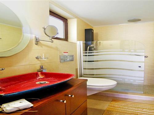 Objekt Nr.: 521-HER01093-F