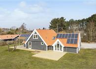 Objekt Nr.: 130-G10203