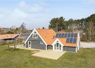 Objekt Nr.: 130-G10203