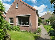 Objekt Nr.: 363-NL-1873-08