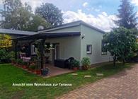 Objekt Nr.: 512-2761274