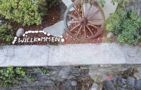 Bild 4