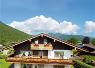 Objekt Nr.: 530-280973