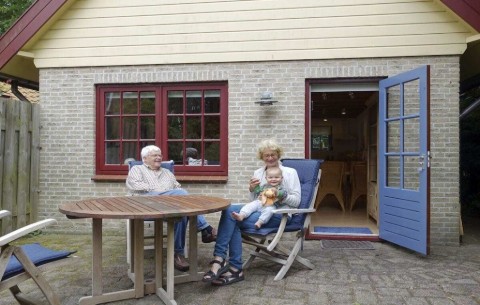 Bild 2
