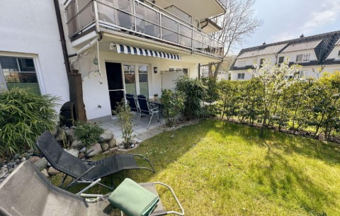 Billede 4
