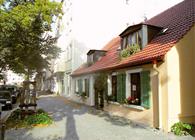 Objekt Nr.: 530-411821