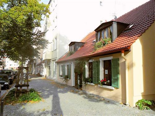 Objekt Nr.: 530-411821