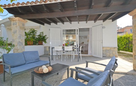 Billede 2