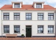 Objekt Nr.: 363-NL-0053-101