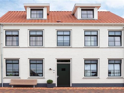 Objekt Nr.: 363-NL-0053-101