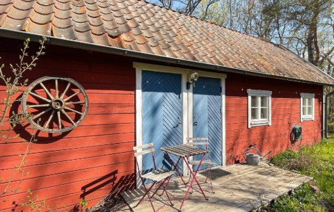 Bild 2