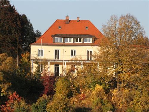 Objekt Nr.: 530-652837