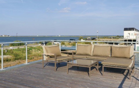 Billede 3