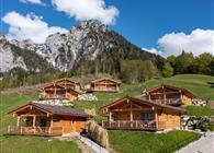 Objekt Nr.: 530-191564