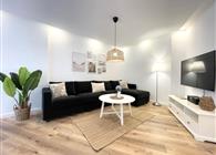 Objekt Nr.: 552-200545