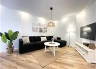 Objekt Nr.: 552-200545