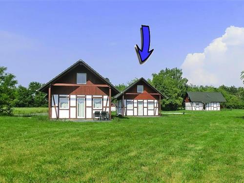 Objekt Nr.: 521-DBS051014-F