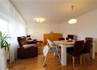 Objekt Nr.: 540-267620-186022