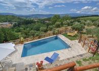 Objekt Nr.: 140-ITA980