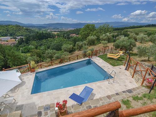 Objekt Nr.: 140-ITA980