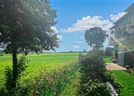 Objekt Nr.: 136-DZV265