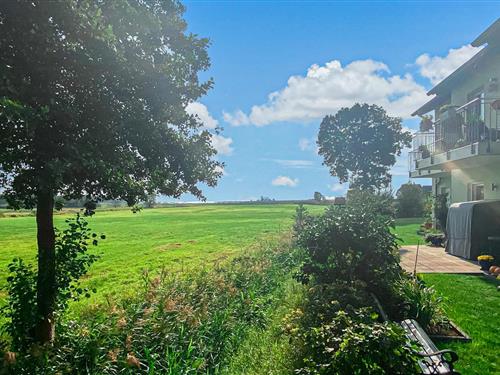 Objekt Nr.: 136-DZV265