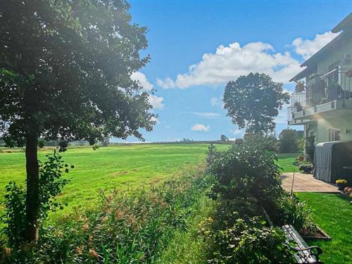 Objekt Nr.: 136-DZV265