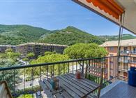 Objekt Nr.: 140-ILL855