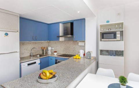 Billede 3