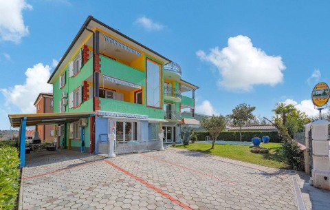 Bild 2