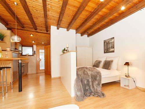 Objekt Nr.: 552-194927